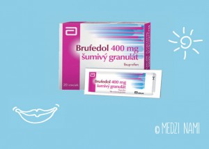 brufedol-produkt